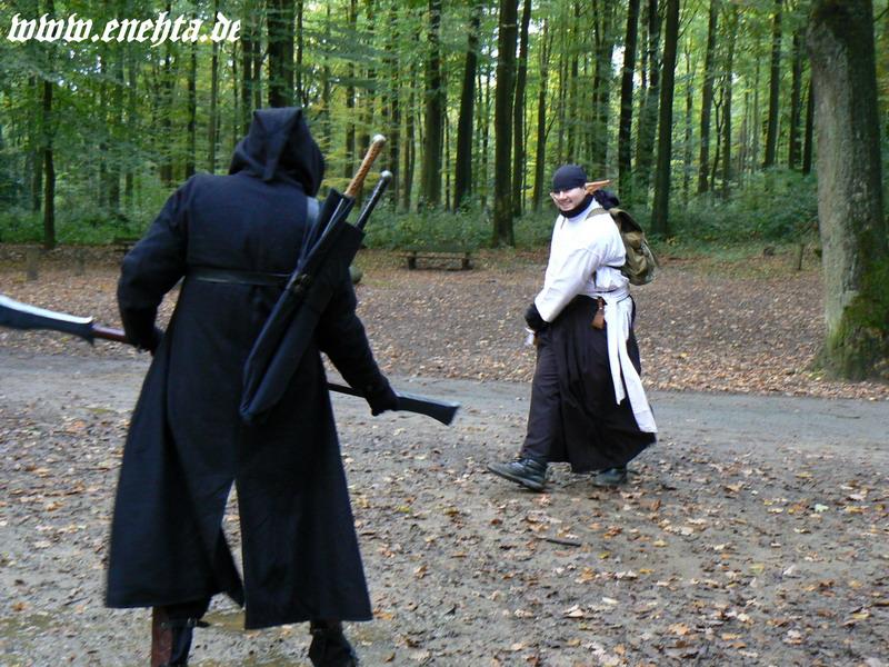 Das Abenteuer 1-2_vom_17.10.2009-022.jpg